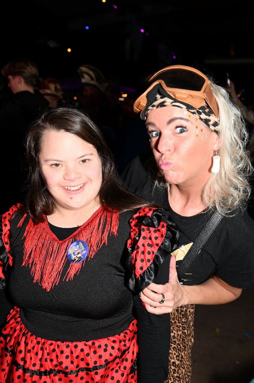 ../Images/Winterfeest 2026 179.jpg